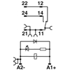 RIF-1-RPT-LDP-24DC/1X21MS