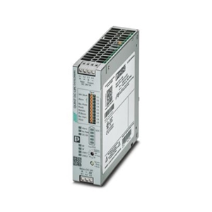 QUINT4-UPS/24DC/24DC/5/PN