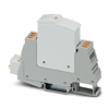 PLT-SEC-T3-24-FM-PT