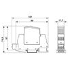 PLT-SEC-T3-24-FM-PT