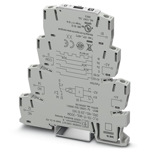 PLC-TR-1T-MUL-300M