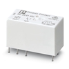 REL-MR-230AC/21HC