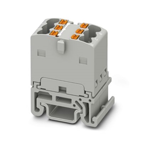 PTFIX 6X1,5-NS15A GY