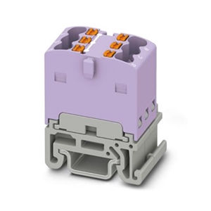 PTFIX 6X1,5-NS15A VT