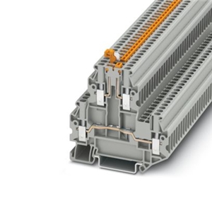 UTTB 2,5-MT-P/P