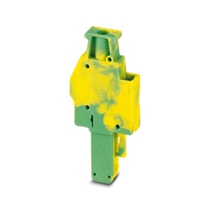UPBV 4/ 1-L GNYE