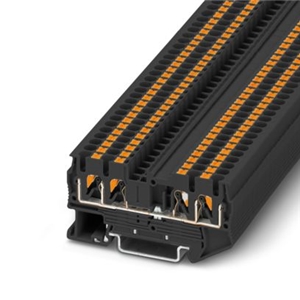 PT 2,5-QUATTRO-PE BK