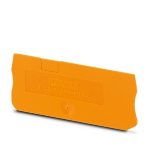 D-PT 1,5/S-MT-0,8 OG