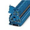 PT 4-HESILED 24 (5X20) BU/BU