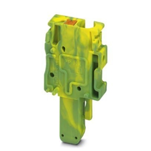 PP-H 4/ 1-R GNYE