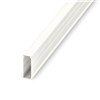 CD 40X100 WH
