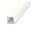CD 100X100 WH