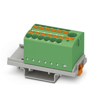 PTFIX 6/12X2,5-NS35 GN