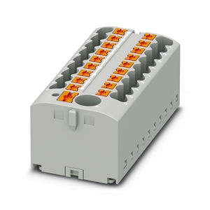 PTFIX 6/18X2,5-G GY