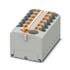 PTFIX 10/12X4 GY