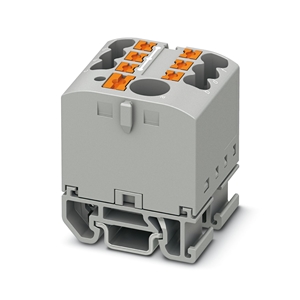 PTFIX 6/6X2,5-NS15A GY