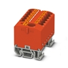 PTFIX 6/12X2,5-NS15A RD