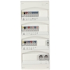 BC-RB-CS-IS3-17HWS-4/52-W-A5
