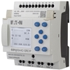 EASY-E4-AC-12RC1P