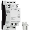 EASY-E4-AC-8RE1P