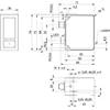 OXM200-R05A.001