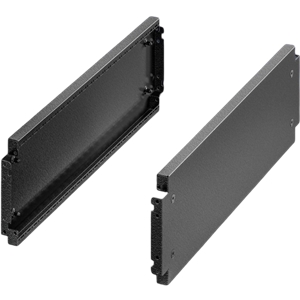 VX 8640.041 (LOT DE 2 PIECES)