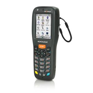 MEMORX3 00A0HL-2N0-CEU1