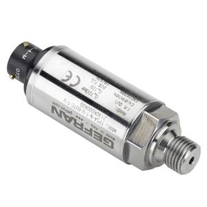 TPSA-N-1-E-B315-T-V-XP538 2130X000X00