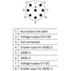 TR4-SAM01CB