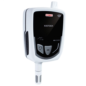 KH-210-DO-RF