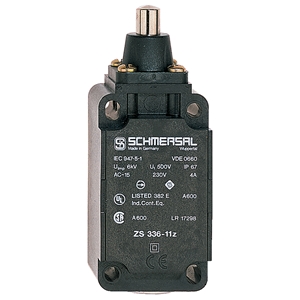 TS 336-11Z-M20
