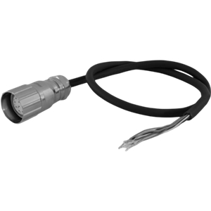S2BG12 - sw 7.2 - Câble - 1 m