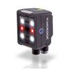SMART-VS-MR-5-150-WH-O
