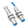 MM12-70A-N-ZC0