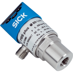 PBS2-AB1X6SG2SS0LMA0Z