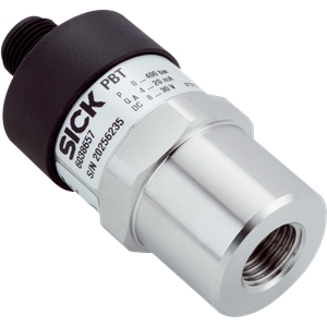 PBT-CB1X0SG2SS0AMA0Z