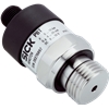 PBT-RB160SGTSEFAMA0Z