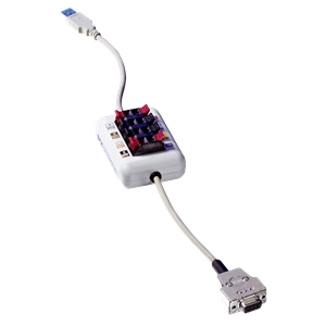 PGT-08-S-S03