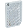 PL40BP01