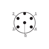 TR110-SRU2B00