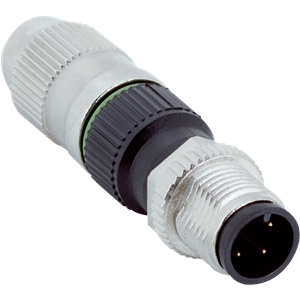 YM12U13-2550K4051A