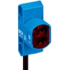 ZLD18-2FZ3G8