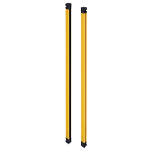 F3SG-4SRA1760-25