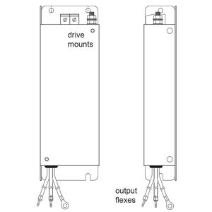 R88A-FI1SA108-SE