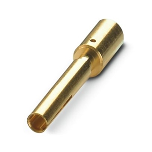 CC1,5-TS-2,50F S/T AU