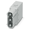 HC-M-03-PT-M