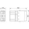 HC-M-03-PT-M