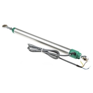 PZ-12-S-150 0000X000X60