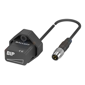 BIP AD2-T017-01-EP00,3-S49 (BIP002J)