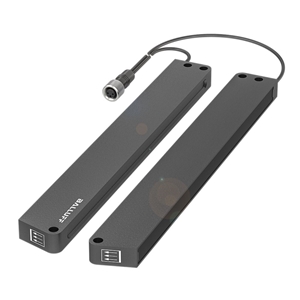 BOH AI-R396-039-02-S49F (BOH00FJ)